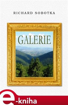 Galerie - Richard Sobotka