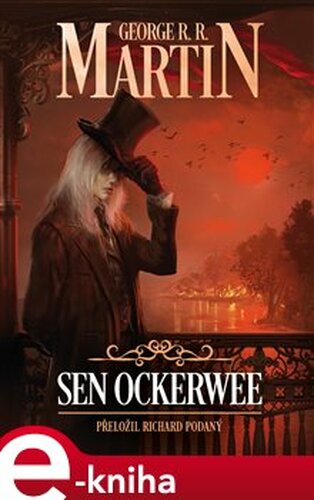 Sen Ockerwee