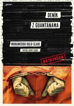 Deník z Guantánama