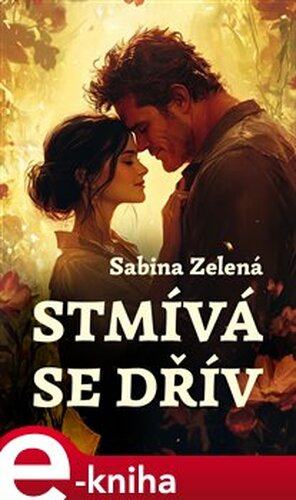 Stmívá se dřív