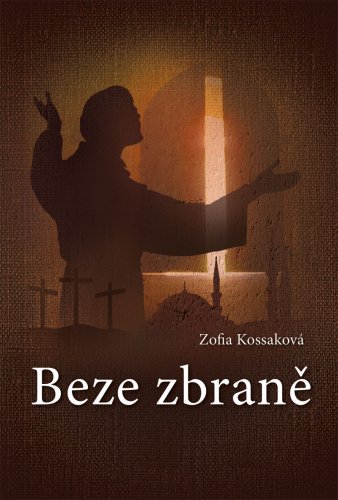 Beze zbraně