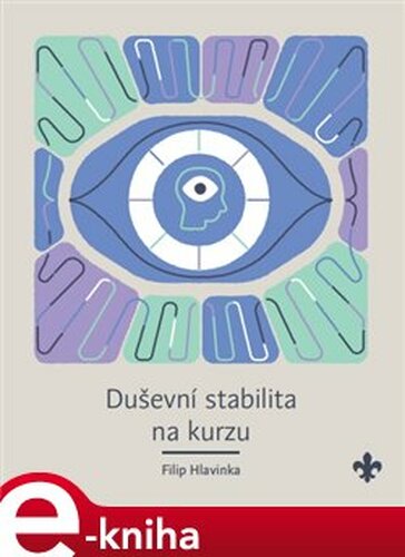 Duševní stabilita na kurzu - Filip Hlavinka