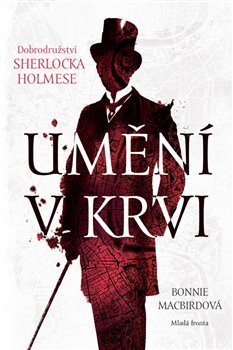 Umění v krvi