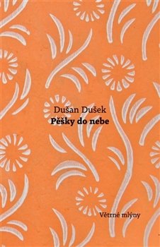Pěšky do nebe - Dušan Dušek