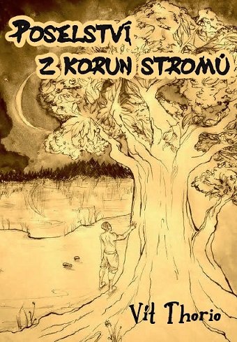 Poselství z korun stromů
