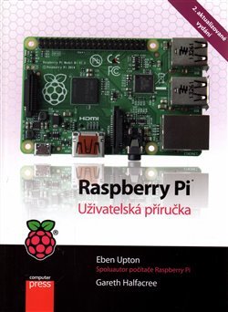Raspberry Pi
