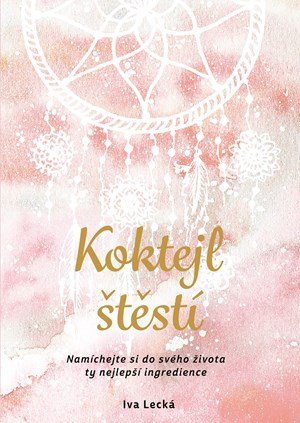 Koktejl štěstí