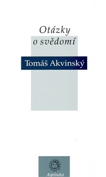 Otázky o svědomí - Tomáš Akvinský