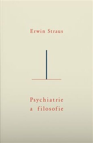 Psychiatrie a filosofie