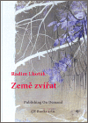 Země zvířat - Radim Lhoták