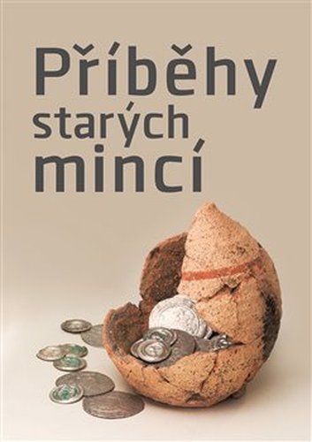 Příběhy starých mincí