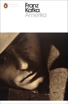 amerika by franz kafka amerika by franz kafka