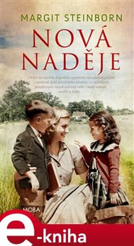Nová naděje
