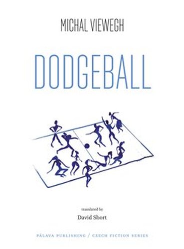 Dodgeball / Vybíjená