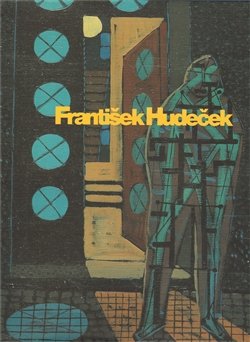 František Hudeček - Jiří Machalický, Martin Zeman