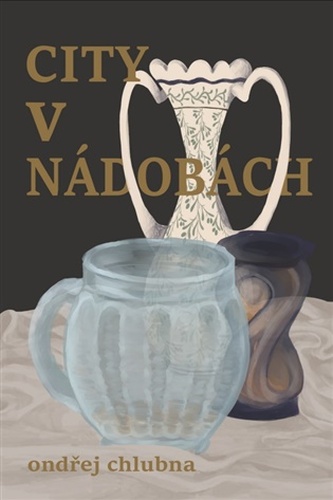 City v nádobách