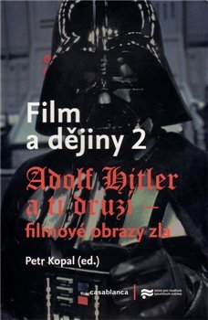 Film a dějiny 2. - Petr Kopal