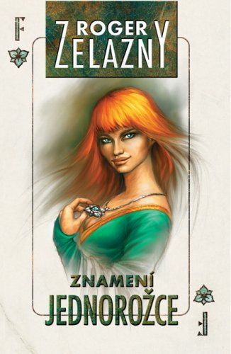 Znamení jednorožce