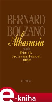 Athanasia - Bernard Bolzano