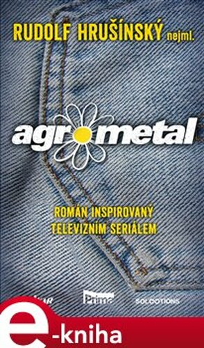 Agrometal