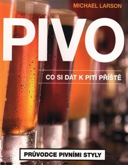 Pivo - Michael Larson