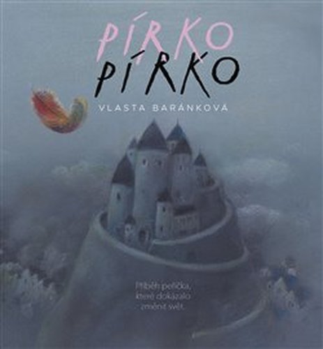 Pírko