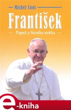 František - Michel Cool