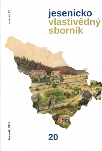 Jesenicko
