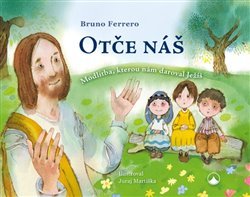 Otče náš