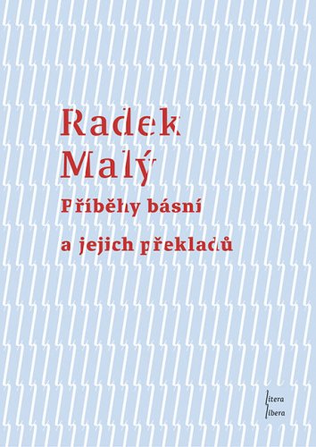 Příběhy básní a jejich překladů