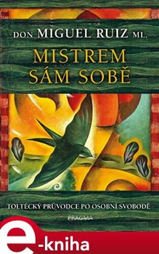 Mistrem sám sobě