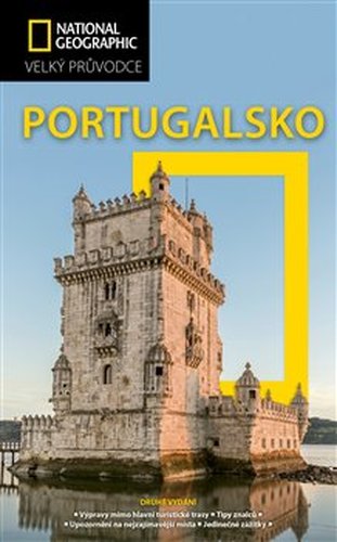 Portugalsko