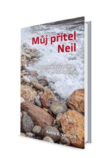 Můj přítel Neil