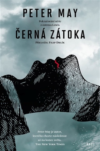 Černá zátoka