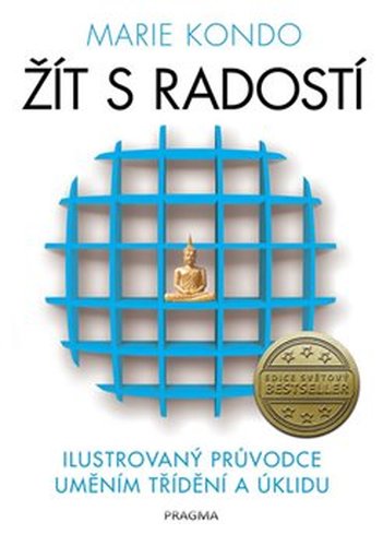Žít s radostí
