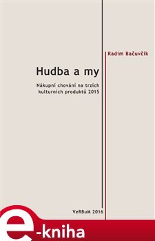 Hudba a my