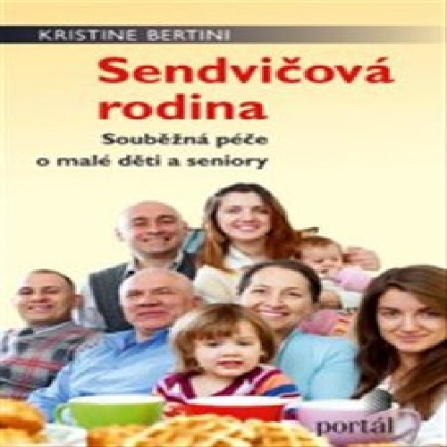 Sendvičová rodina