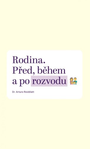 Rodina