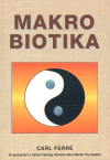 Makrobiotika - Vincent Ferré