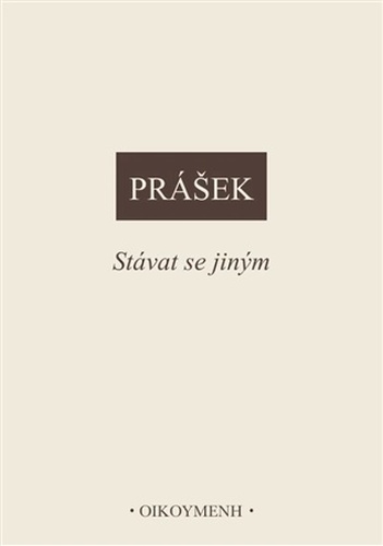 Stávat se jiným