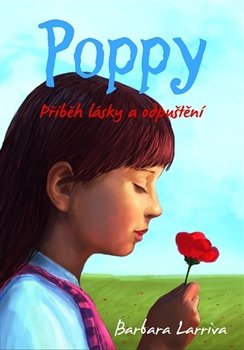 Poppy - Barbara Larriva