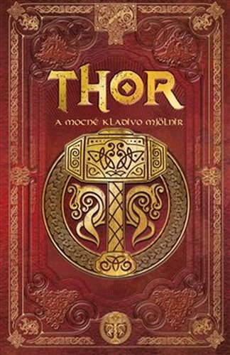 Thor