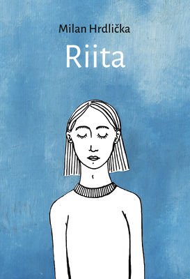 Riita