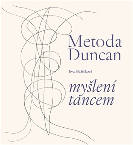 Metoda Duncan