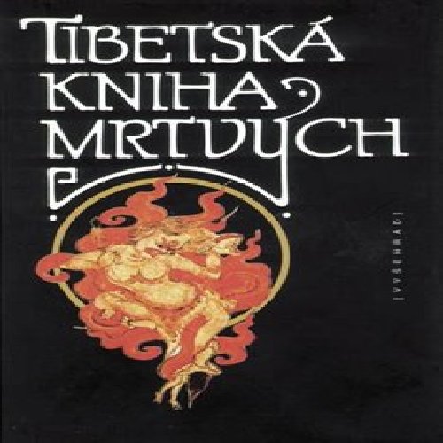 Tibetská kniha mrtvých