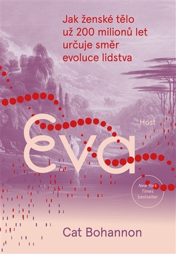 Eva