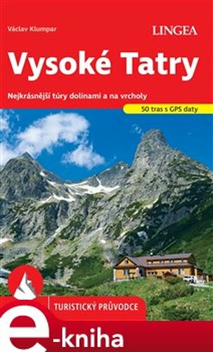Vysoké Tatry - Rother