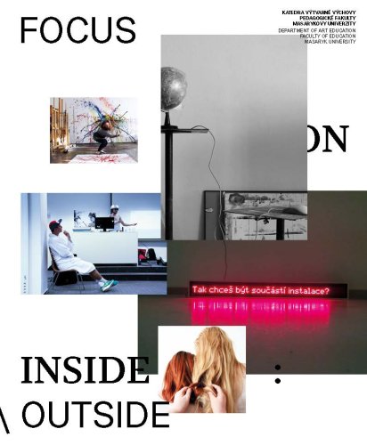 Focus on: INSIDE / OUTSIDE