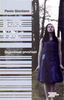 Osamělost prvočísel