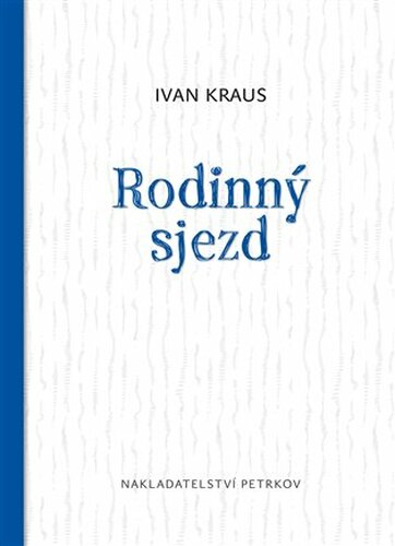 Rodinný sjezd